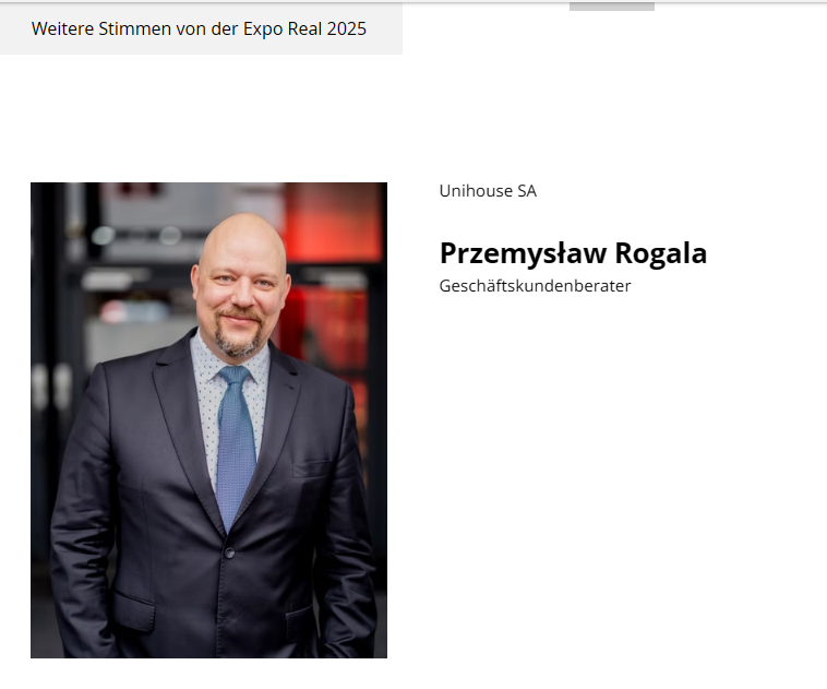 expo real 2026