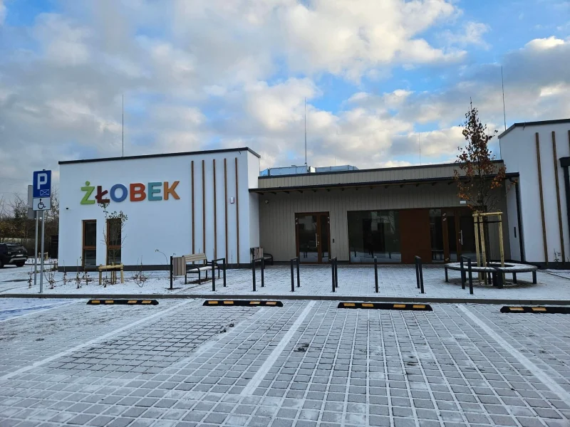 inwestycje publiczne w budownictwie modułowym 1