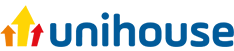 Unihouse