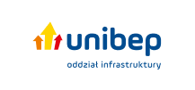 Oddział Infrastruktury