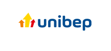 Unibep SA - Budownictwo mieszkaniowe, ogólne, drogownictwo