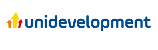 Unidevelopment SA polski deweloper