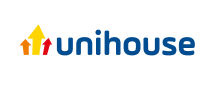 UNIHOUSE modulbauweise
