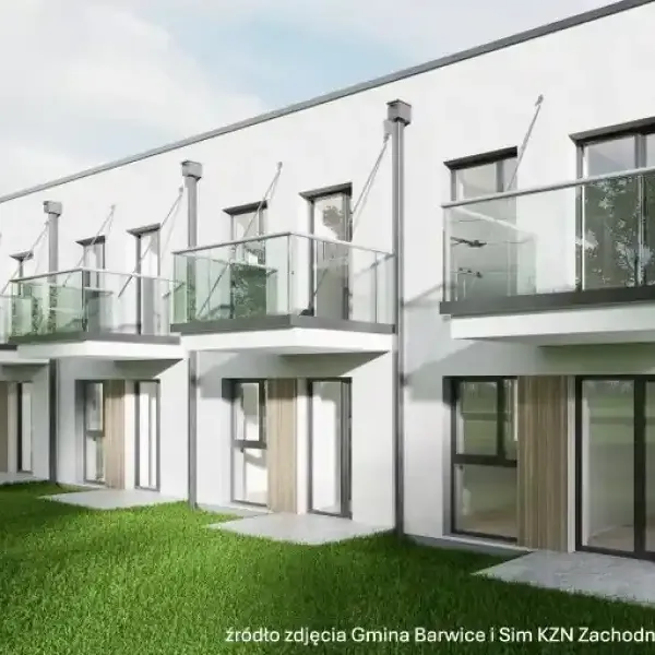 Modulare Arbeiterwohnungen Beispielprojekte