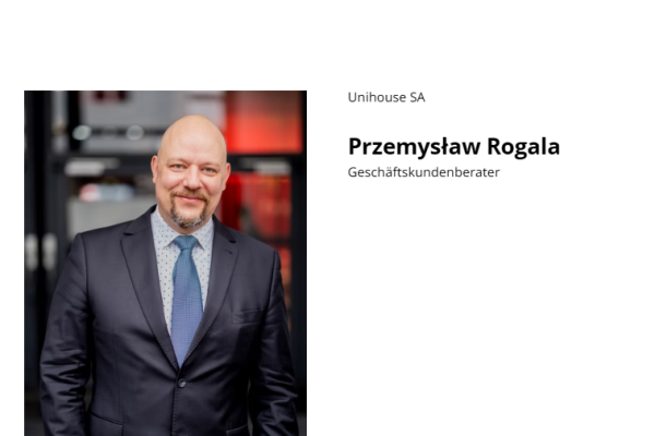 Expo Real 2026 - Modulbasert trebygging i Tyskland. Hva bremser utviklingen?