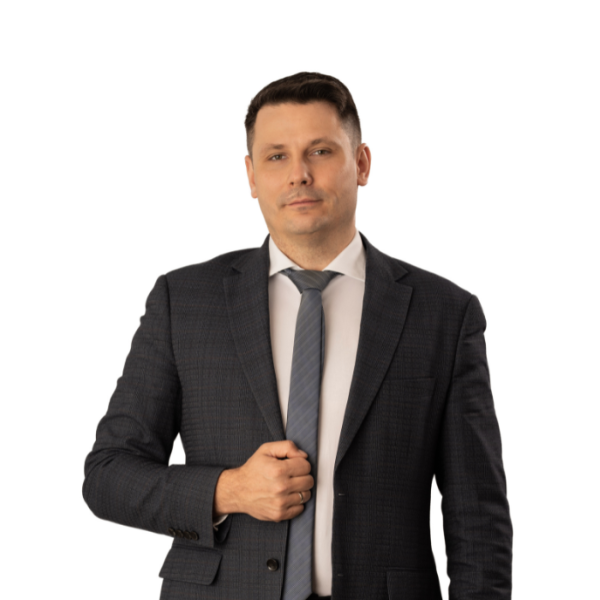 Unihosue modulbau Kamil Kowalczyk