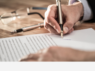 Wir haben einen Vertrag über die umfassende Modernisierung und den Ausbau der Krankenhausinfrastruktur im Multidisziplinären Krankenhaus SPOZ in Zgorzelec unterzeichnet