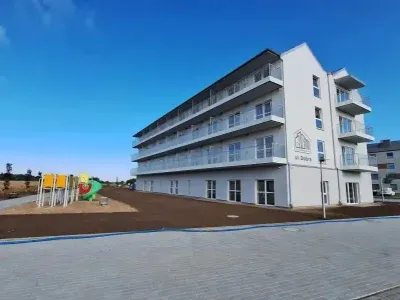 Kommunaler Wohnungsbau – Definition, Bedeutung und Zukunft